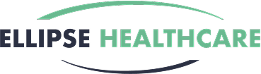 Ellipse Healthcare